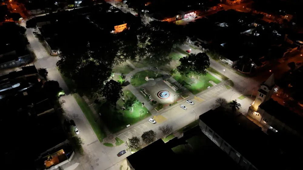 WhatsApp Image 2025-05-28 at 10.19.16 AM