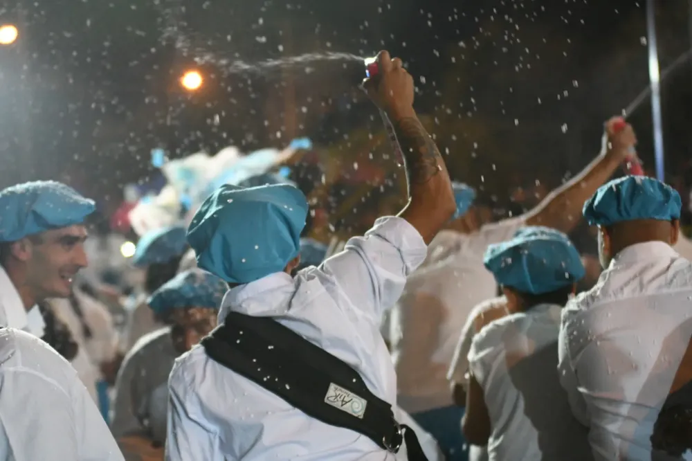 WhatsApp Image 2025-02-28 at 9.22.18 AM