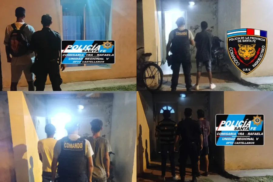 WhatsApp Image 2025-12-21 at 8.50.49 AM