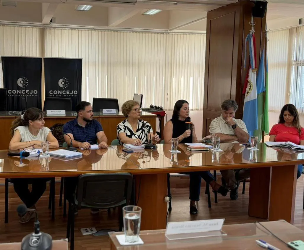 WhatsApp Image 2025-12-22 at 8.21.55 AM