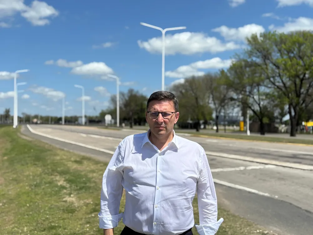 Imagen de WhatsApp 2025-10-02 a las 15.11.05_017d6f7e