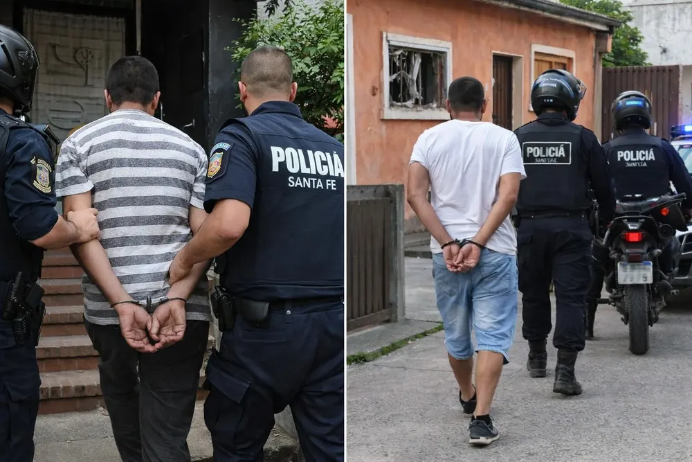 WhatsApp Image 2026-04-07 at 9.25.49 AM