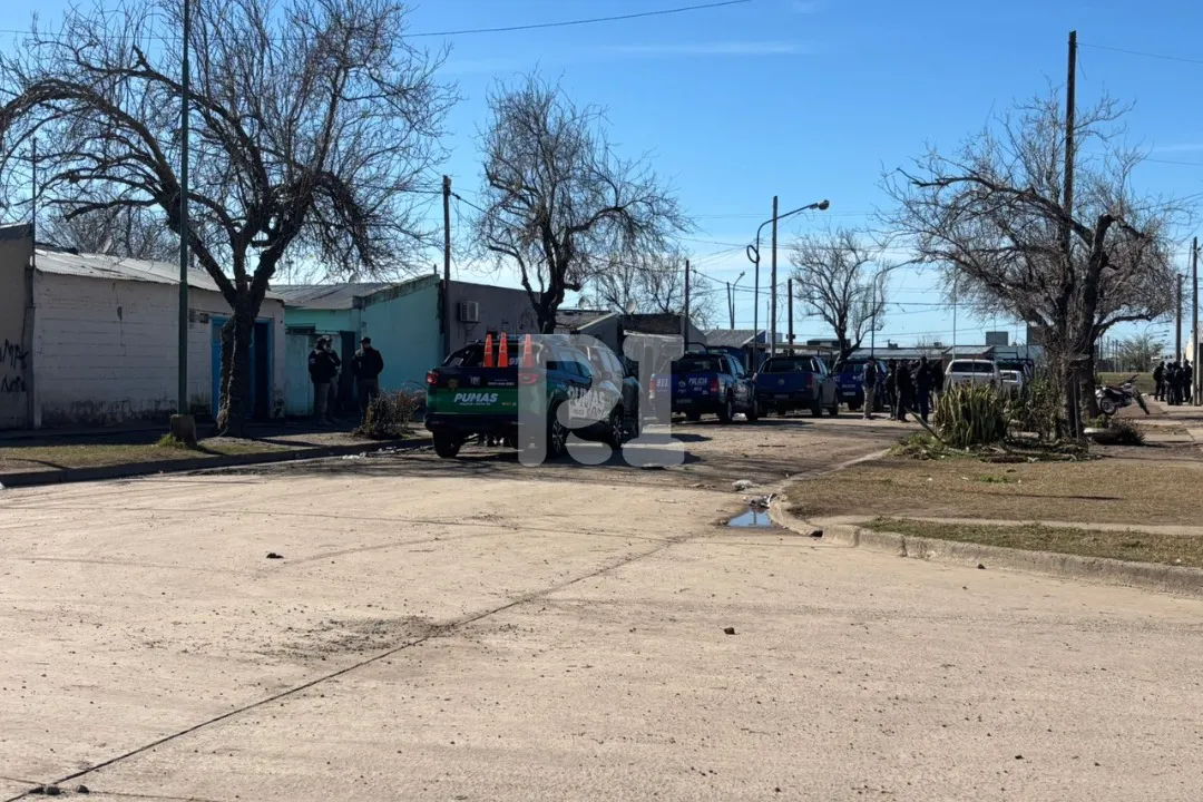 42673e48-b96d-4f0f-8562-6f17299c0aee