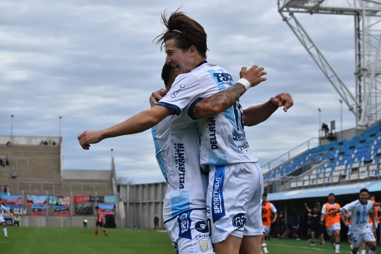 b2654e26-8264-4101-8ef2-40ea4443de49