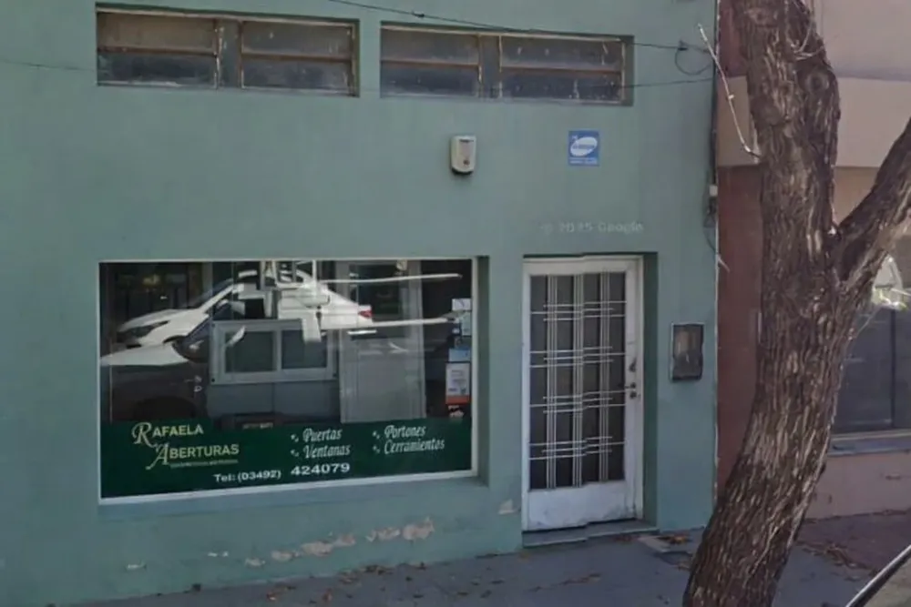 WhatsApp Image 2026-04-05 at 10.14.32 AM