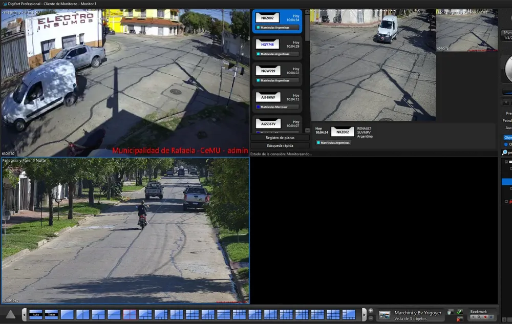 WhatsApp Image 2026-04-04 at 4.03.23 PM