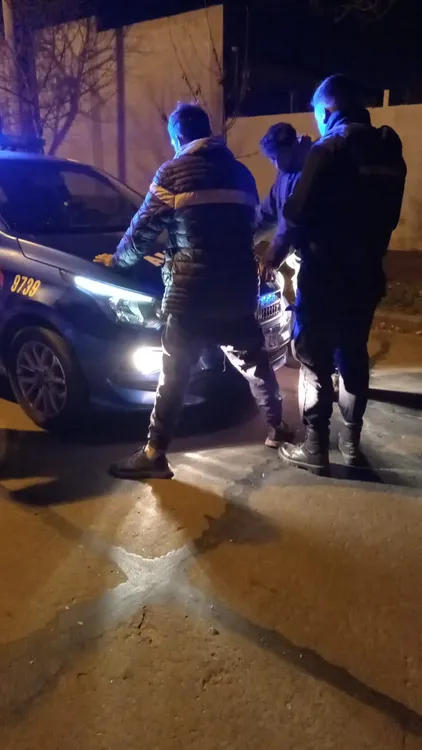 WhatsApp Image 2024-06-01 at 08.51.41