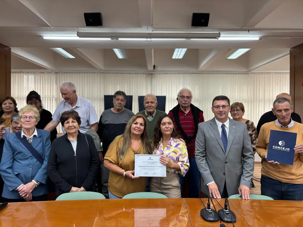 WhatsApp Image 2025-04-24 at 11.12.53 AM