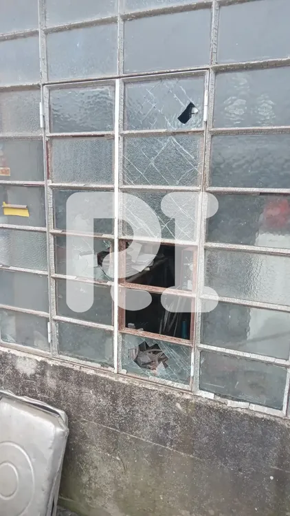 WhatsApp Image 2024-06-14 at 11.48.18