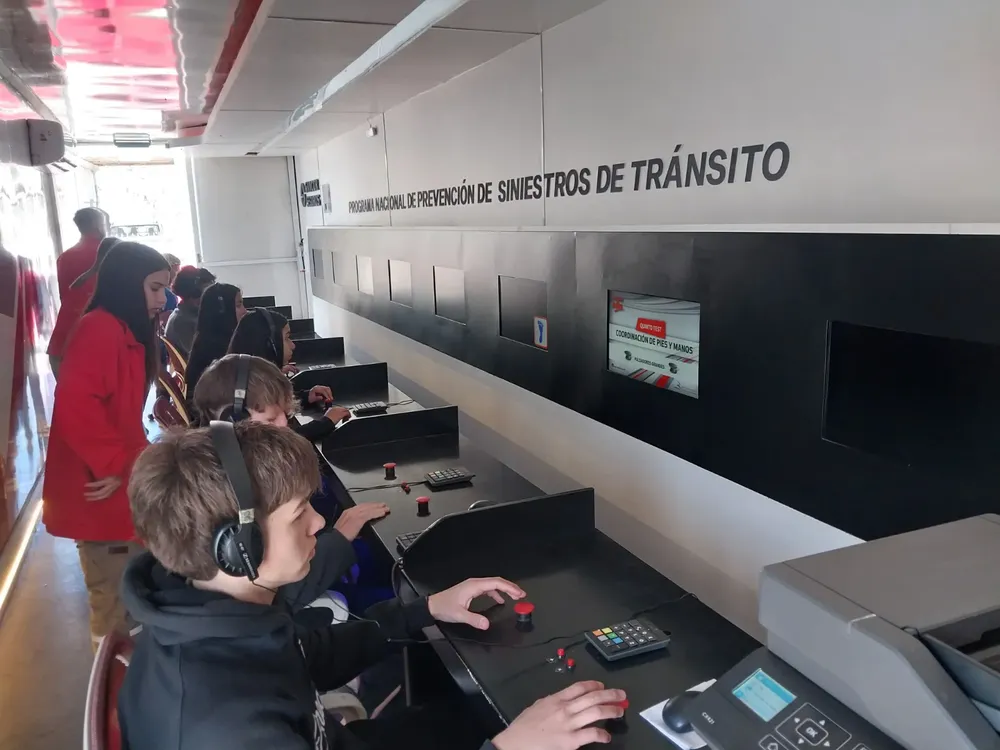 WhatsApp Image 2025-05-21 at 11.29.27 AM (2)