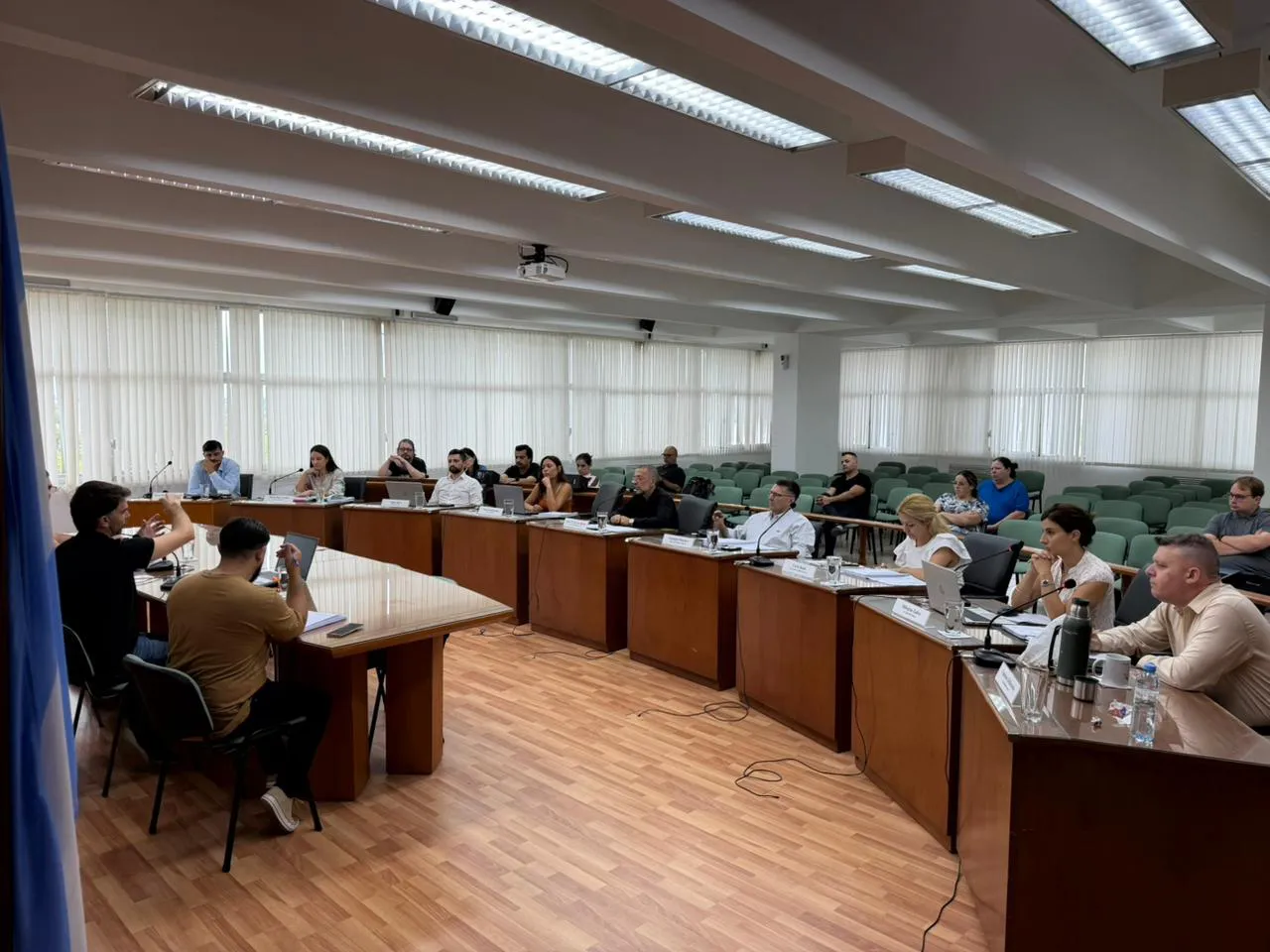 WhatsApp Image 2025-12-23 at 9.51.57 AM