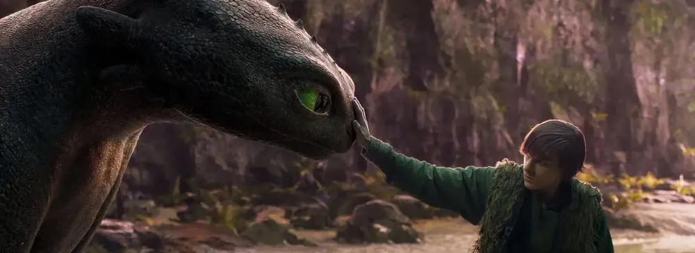 Imagen de WhatsApp 2025-06-11 a las 12.35.26_5c592e0a