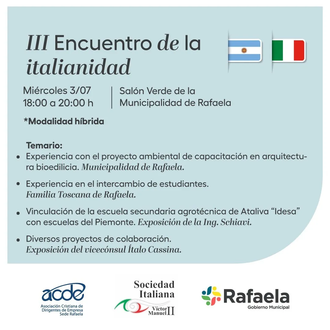 Imagen de WhatsApp 2024-06-25 a las 09.51.57_78b096c6