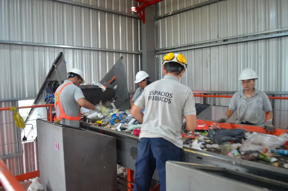 Imagen de WhatsApp 2025-07-28 a las 10.19.27_ee9bfca0