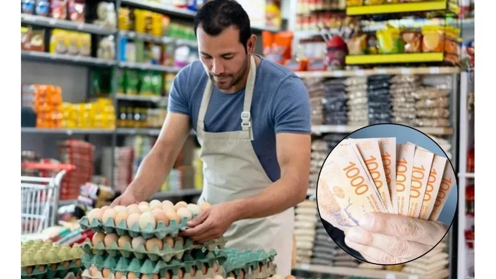 WhatsApp Image 2024-07-25 at 21.52.43