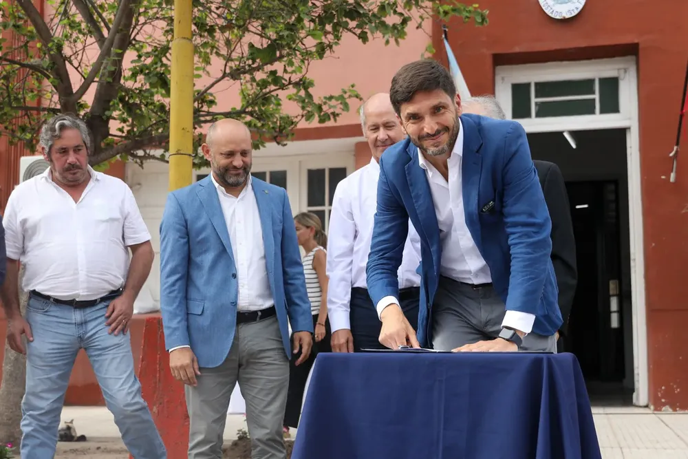 WhatsApp Image 2025-03-23 at 10.12.57 AM