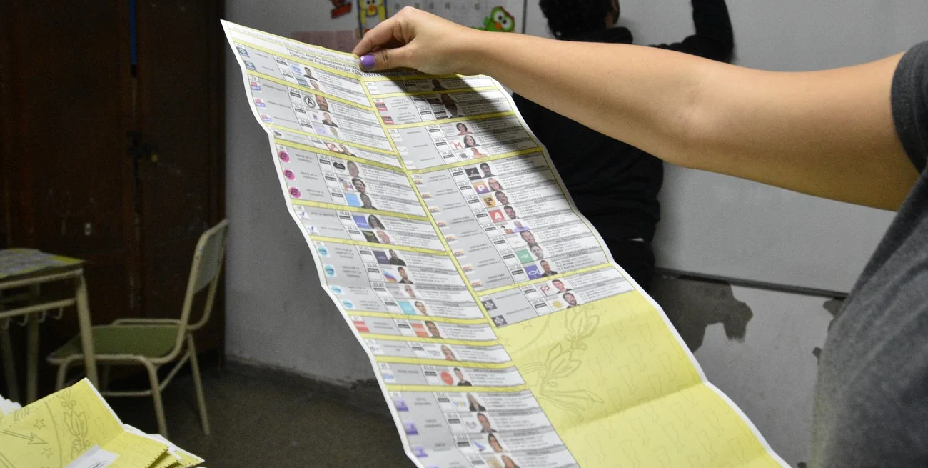 eETR6C9gJ_1300x655__1