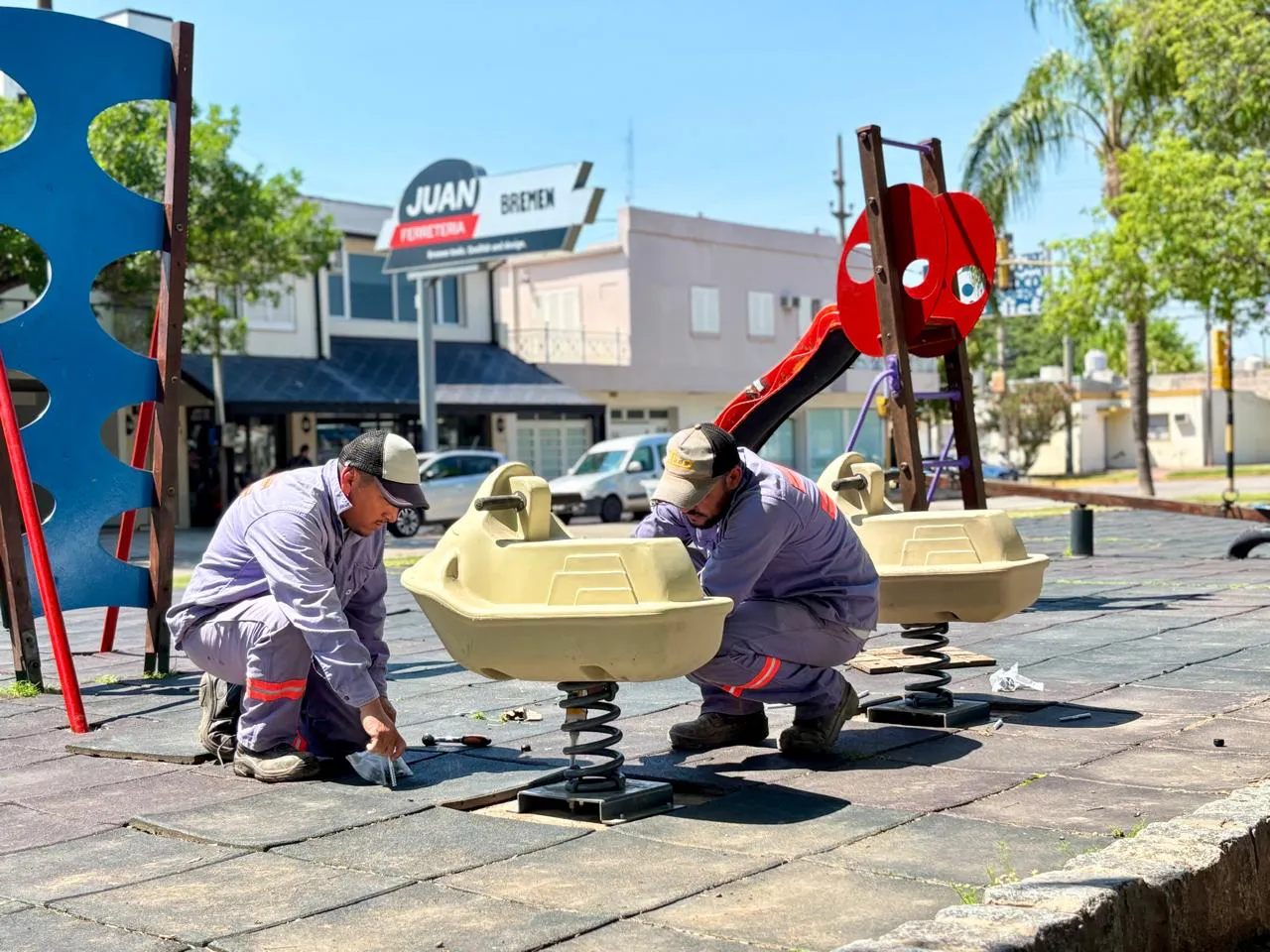 Imagen de WhatsApp 2025-11-11 a las 19.27.29_7dfdff62