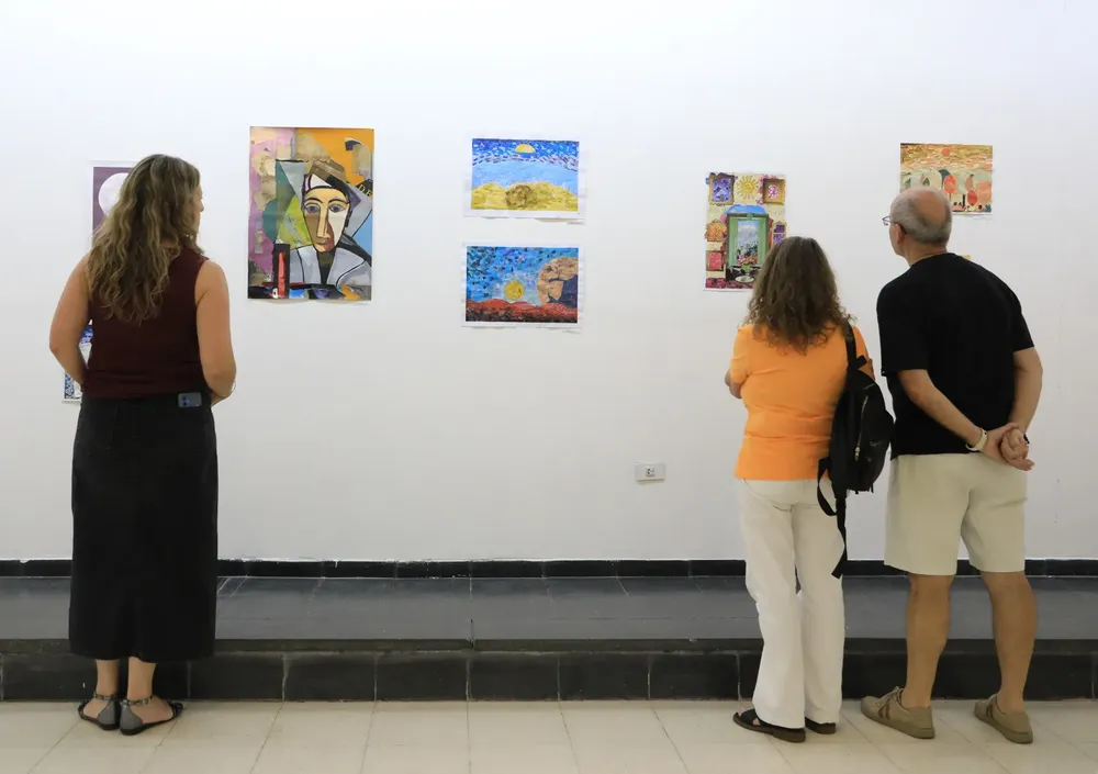 Imagen de WhatsApp 2025-12-09 a las 09.05.50_92724dd4