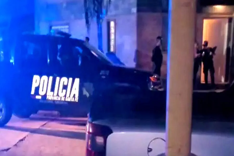 WhatsApp Image 2026-04-03 at 9.29.22 AM