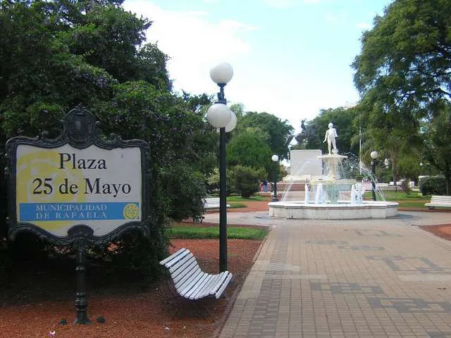 multimedia.miniatura.81b0b336e9c6b928.6d756c74696d656469612e6e6f726d616c2e61353438643764373338313933635f6d696e6961747572612e6a7067