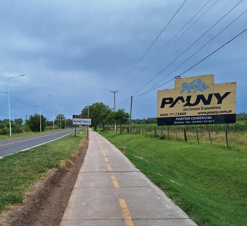 WhatsApp Image 2025-01-23 at 12.15.51 PM