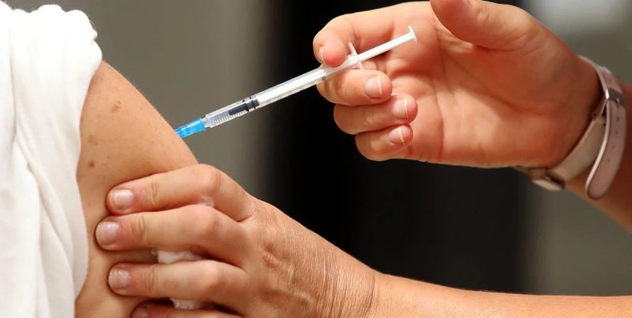 wtQGdYXjn_1300x655__1