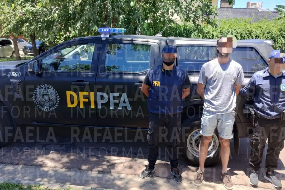 foto para portal