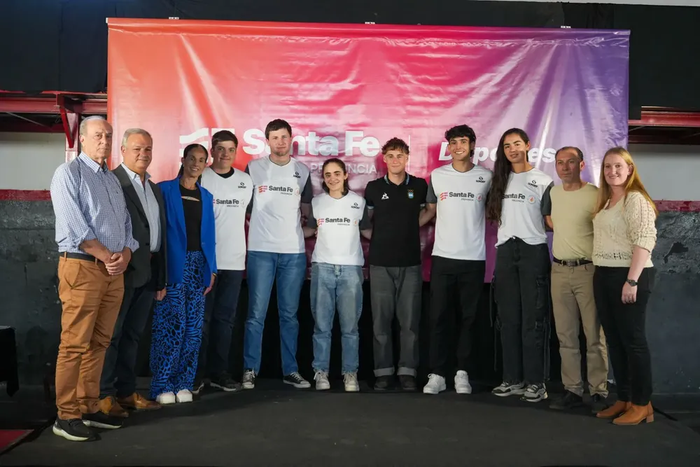 Imagen de WhatsApp 2025-09-26 a las 15.43.45_ea6d6d5c