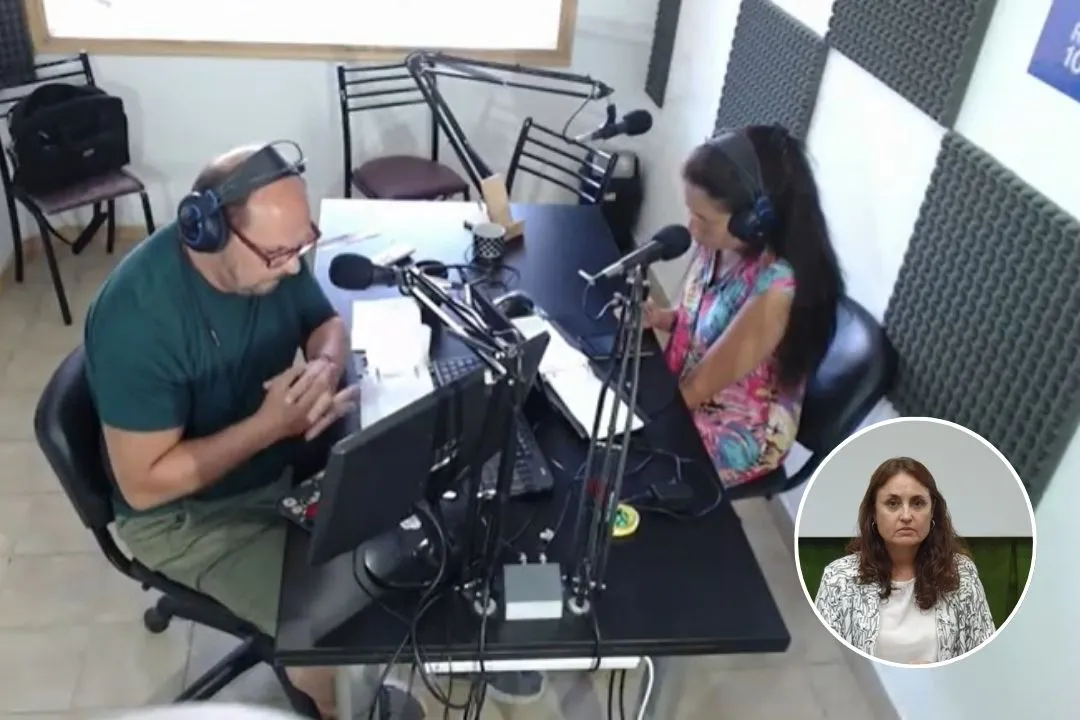 foto para portal (1)