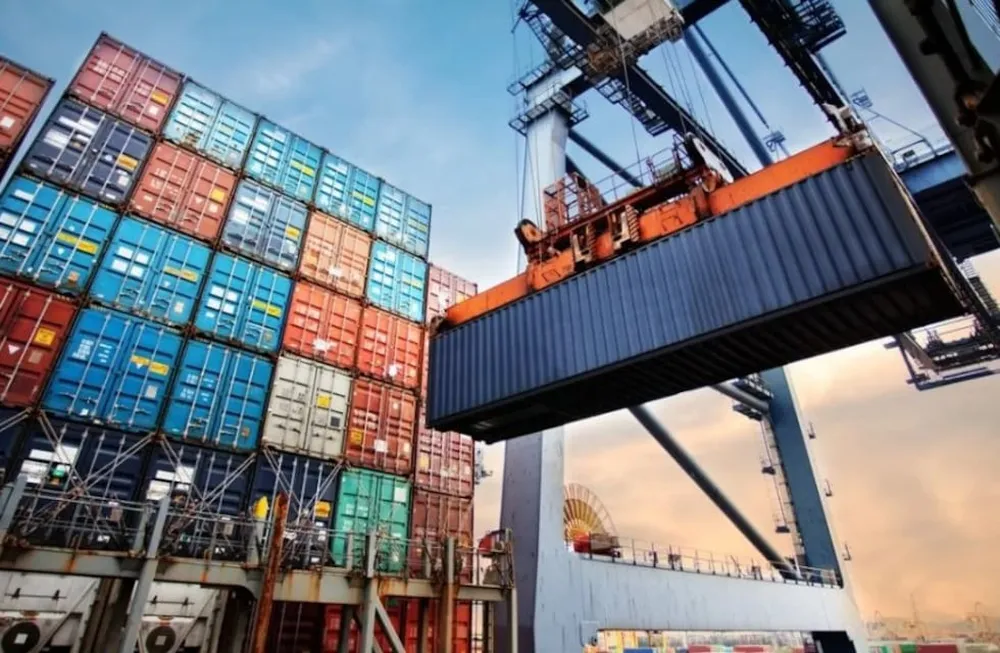 las-exportaciones-las-pymes-crecieron-casi-uno-18-2024-imagen-ilustrativa