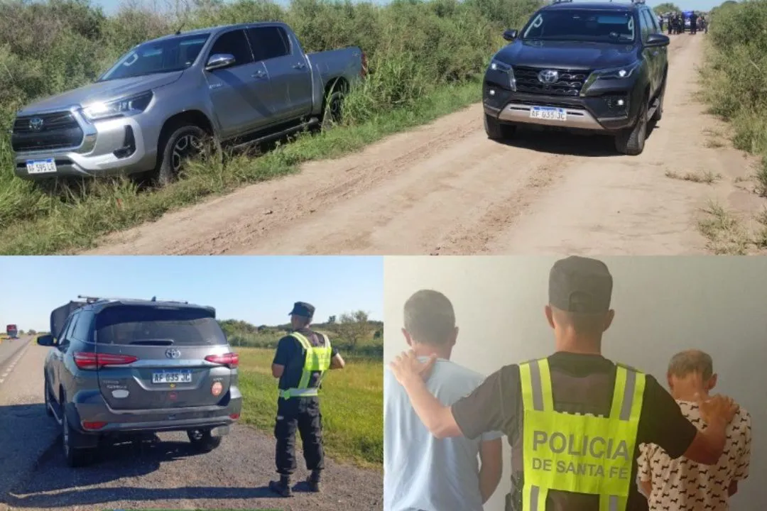 foto para portal (1)