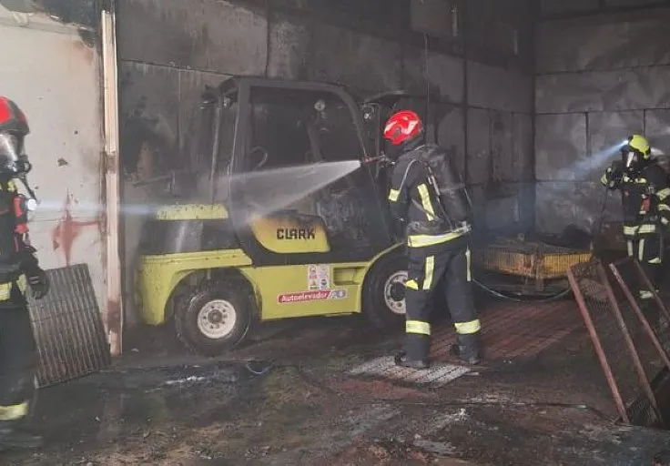 IMG-20250119-WA0014(1)