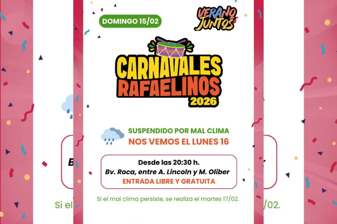 foto para portal (3)