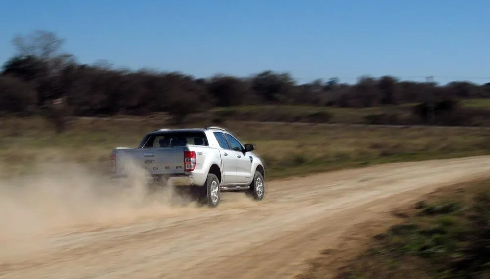 transporte-camioneta-infocampo