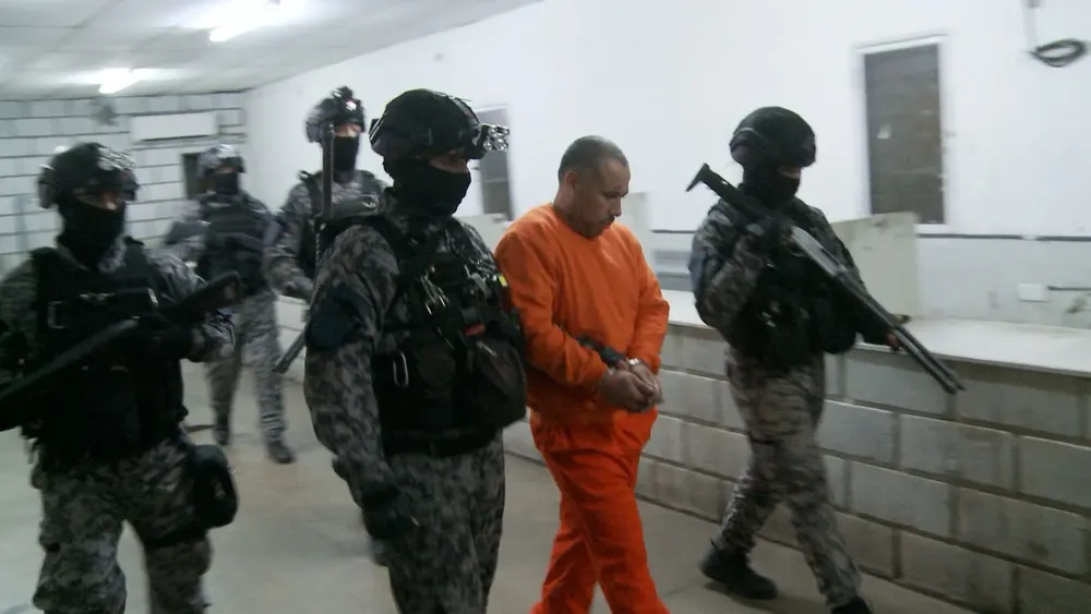 Imagen de WhatsApp 2025-09-01 a las 12.04.07_6019beef