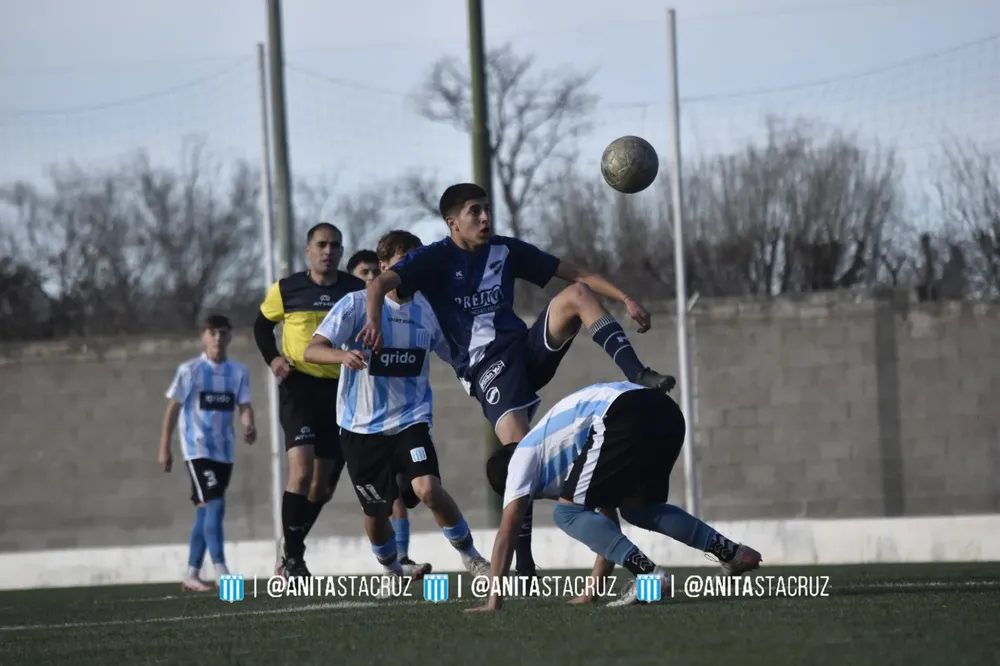 WhatsApp Image 2024-08-08 at 13.49.54