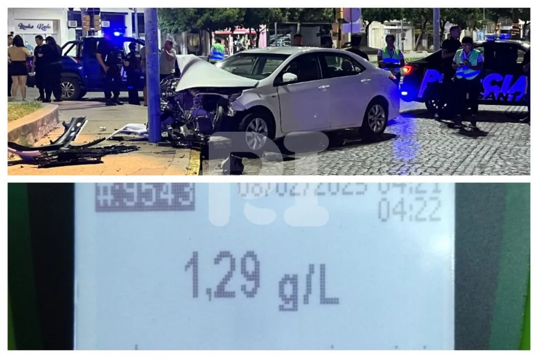 Diseño sin título (4)