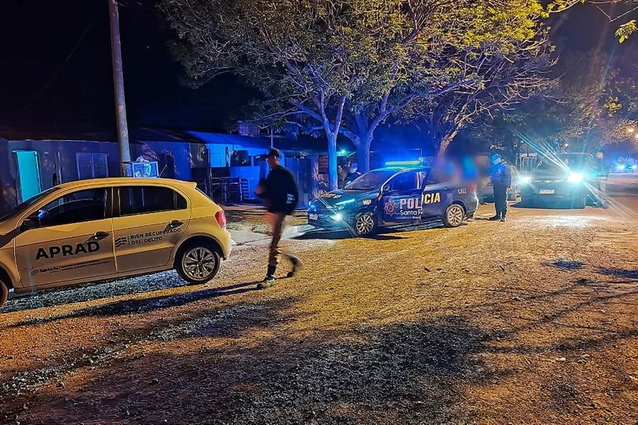 Imagen de WhatsApp 2025-11-03 a las 21.57.11_c1d218de