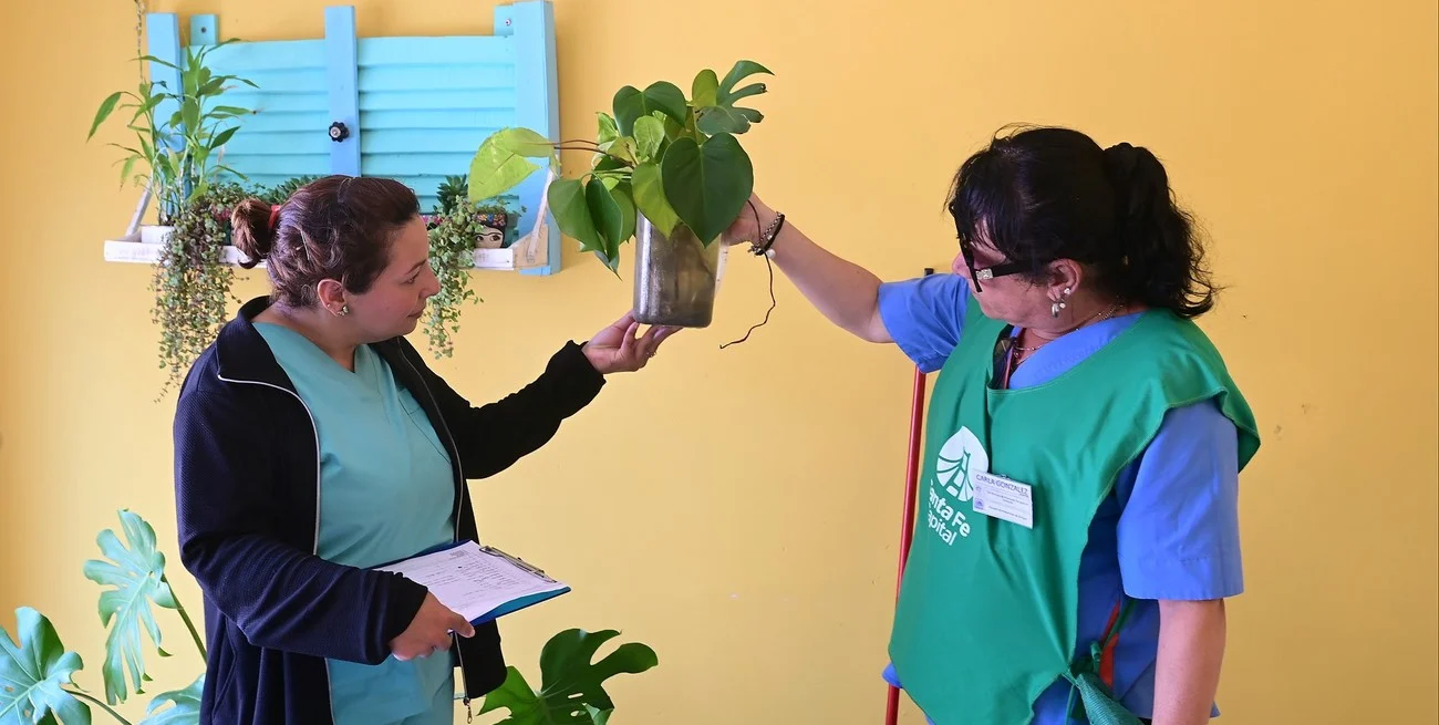 7_5gThpcL_1300x655__1