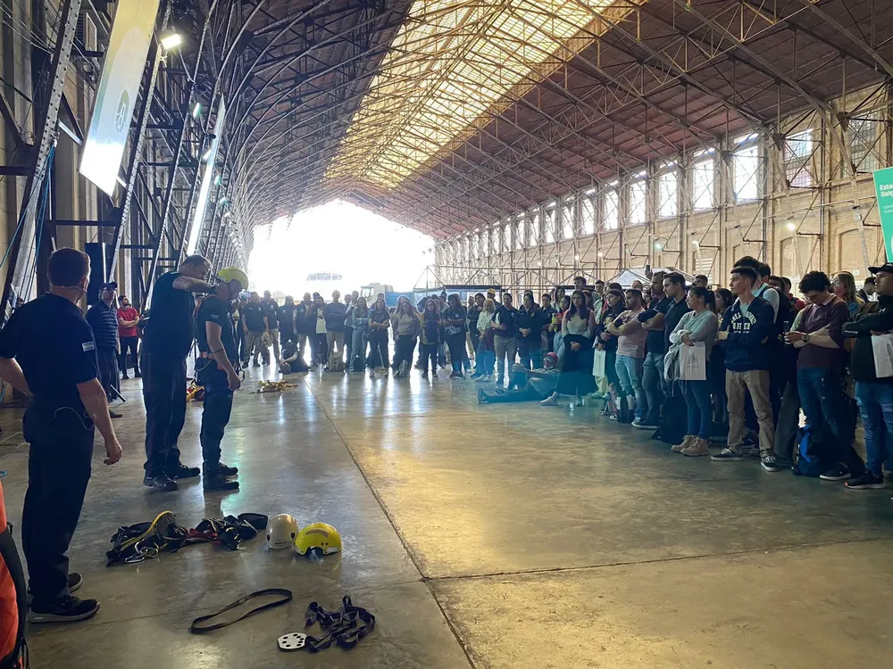 WhatsApp Image 2025-05-25 at 10.51.13 AM