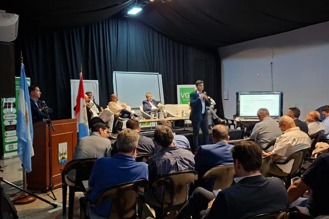 Imagen de WhatsApp 2025-12-01 a las 19.24.37_a7ddcbfc