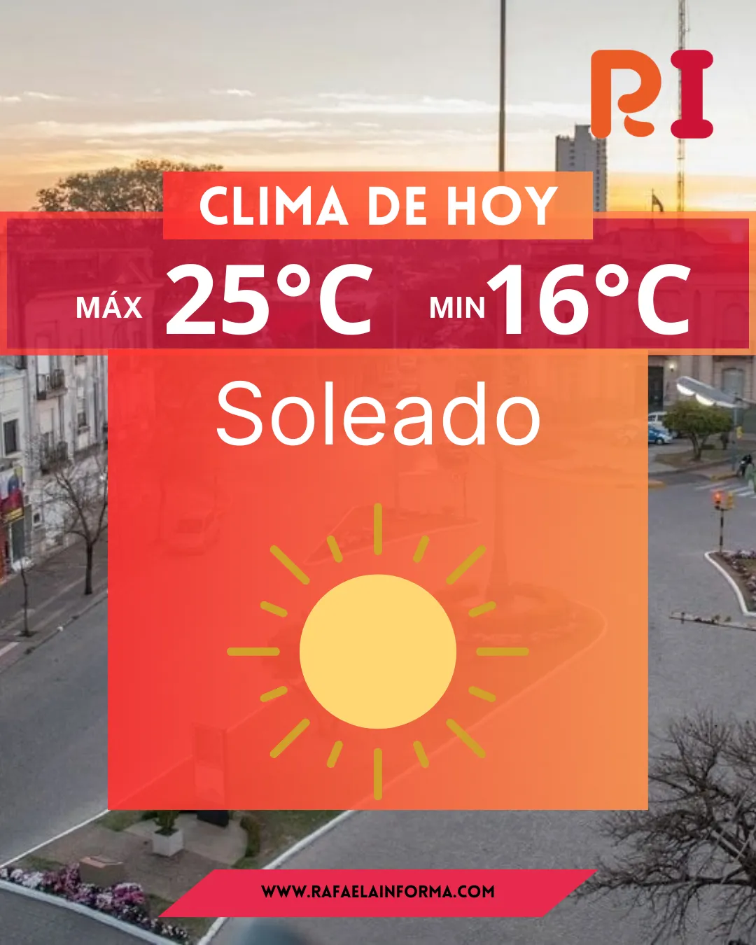 Clima