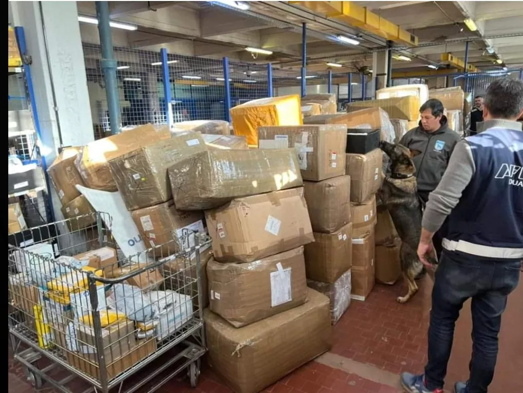 Screenshot_20221016-000247_Facebook