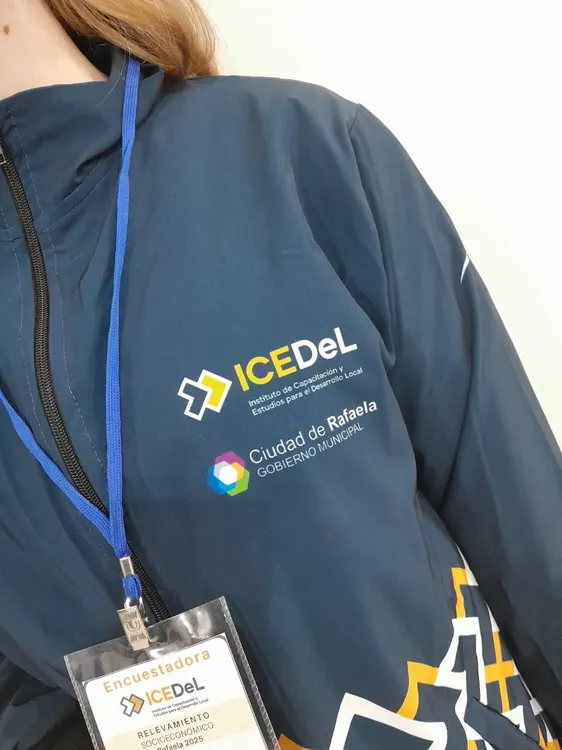 WhatsApp Image 2025-07-11 at 11.17.23 AM