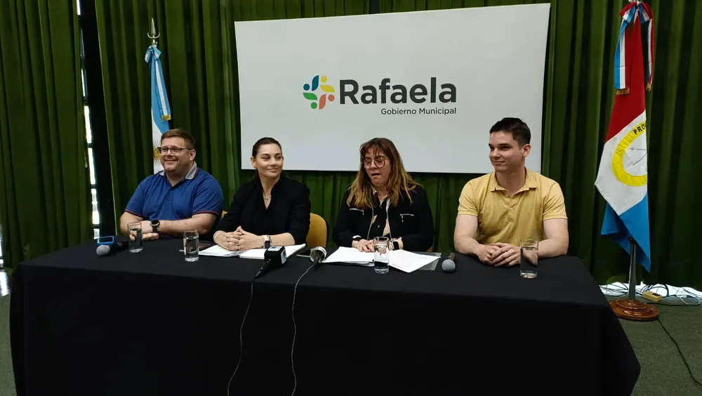 WhatsApp Image 2024-10-03 at 10.05.13