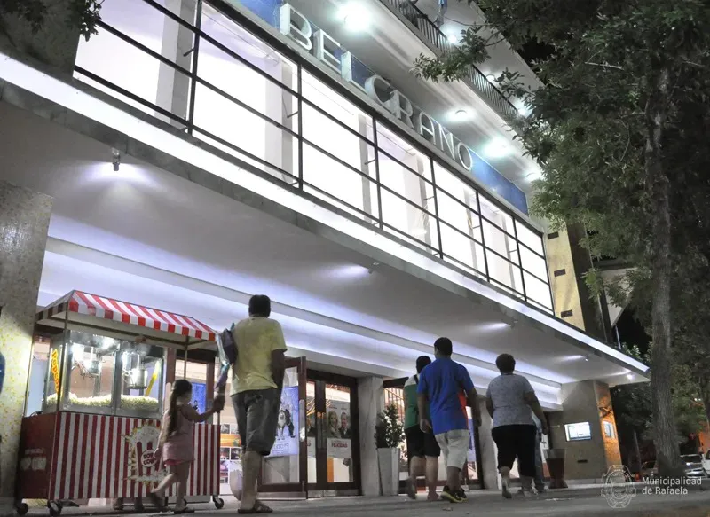 Imagen de WhatsApp 2025-11-13 a las 09.49.27_8d9adcaa