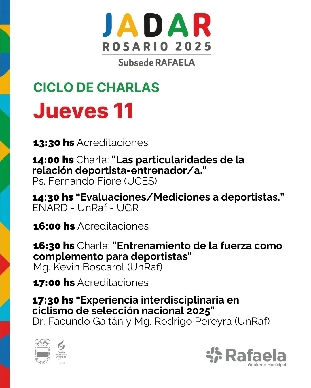 Imagen de WhatsApp 2025-09-11 a las 08.37.20_d04f3a03