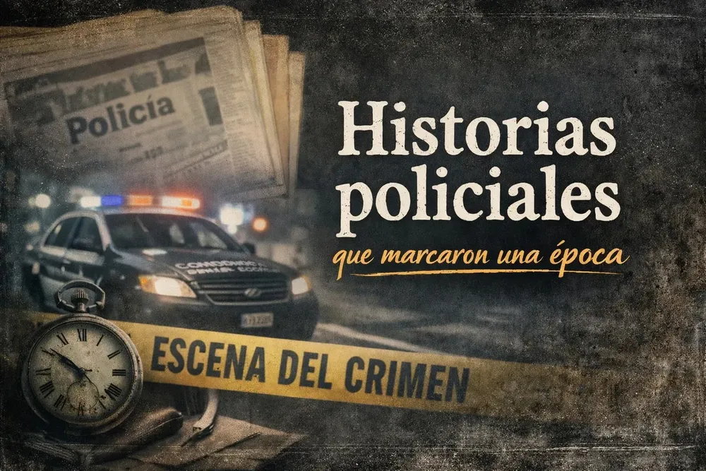 d4e92ca8-7051-4ecc-a1f0-aa75d07e7bec