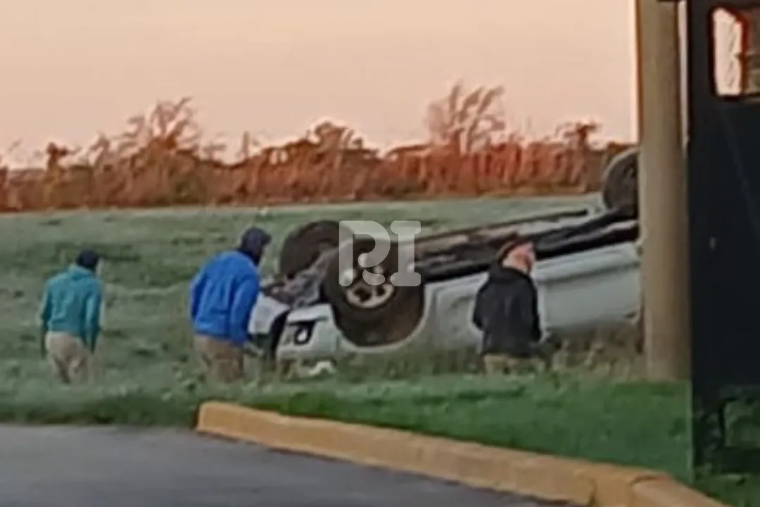 Una ciudad más limpia